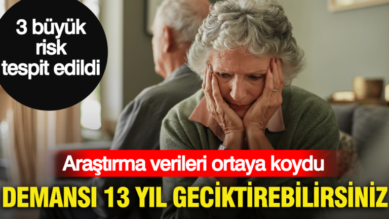 haber-gorseli-1786360055106