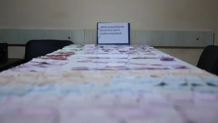 haber-gorseli-1786442931288
