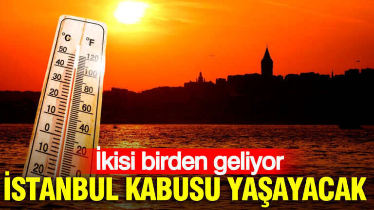 haber-gorseli-1786971462086