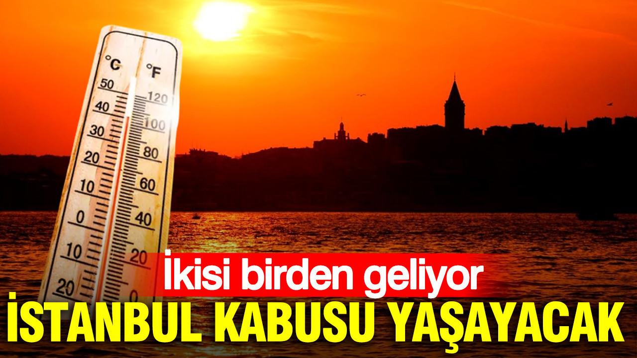 haber-gorseli-1786971462086