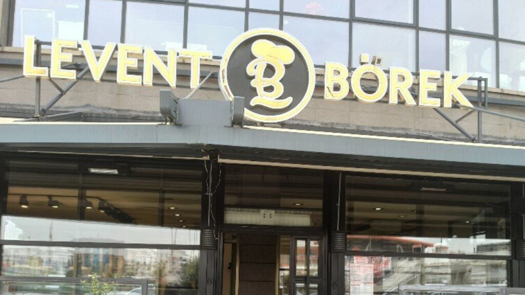 haber-gorseli-1787138466032