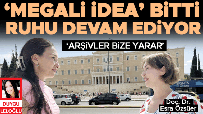 haber-gorseli-1788065739692