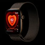 Apple Watch Series 12 Tanıtıldı İşte Özellikleri