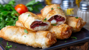 haber-gorseli-1789251483189