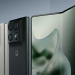 haber-gorseli-1789336689089