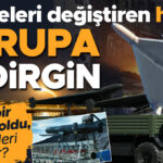 haber-gorseli-1789770449858