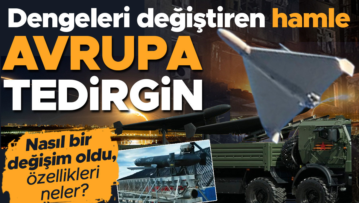 haber-gorseli-1789770449858