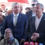 haber-gorseli-1789855230890