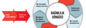 haber-gorseli-1789976073073