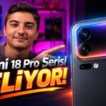 haber-gorseli-1790072722320