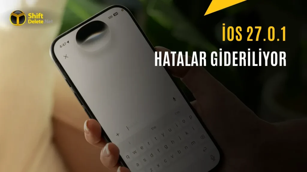 haber-gorseli-1790240712187