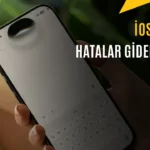 haber-gorseli-1790240712187