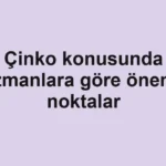 haber-gorseli-1790592507373
