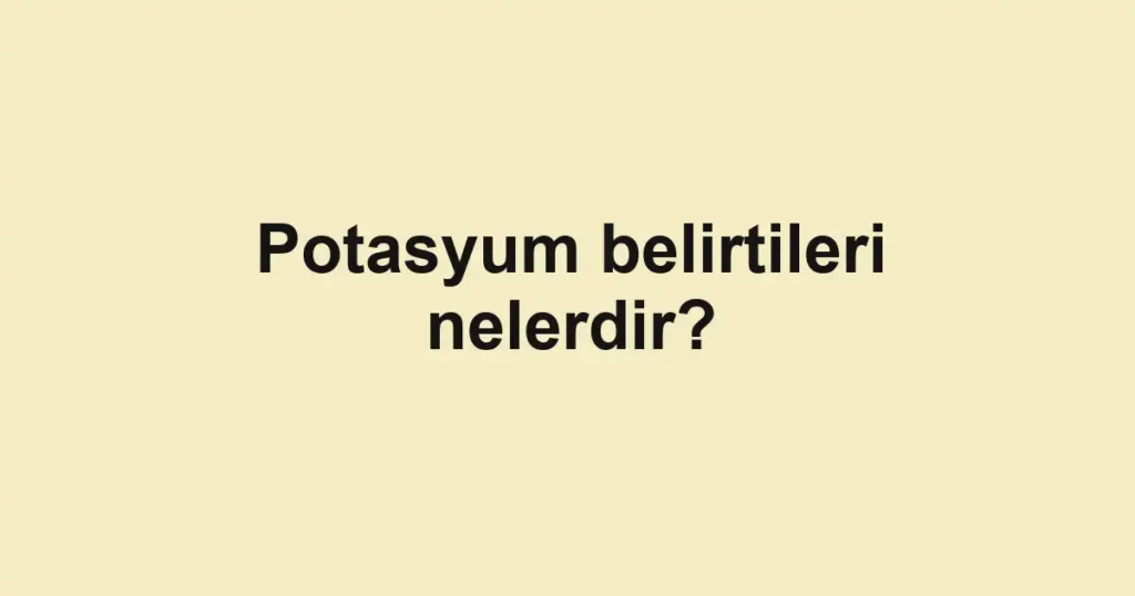 haber-gorseli-1790593098758