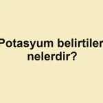 haber-gorseli-1790593098758