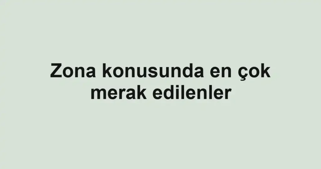 haber-gorseli-1790595456560