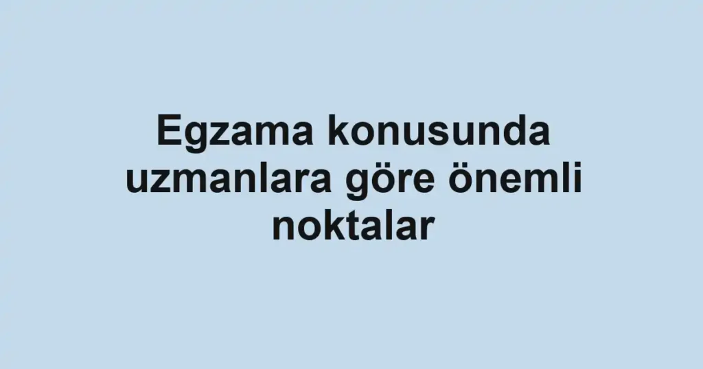 haber-gorseli-1790595498637
