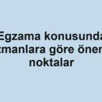 haber-gorseli-1790595498637