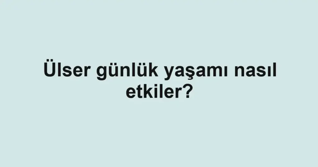 haber-gorseli-1790600808685