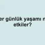 haber-gorseli-1790600808685