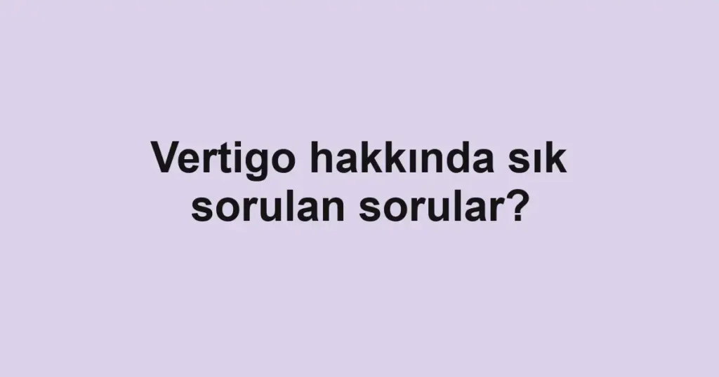 haber-gorseli-1790600909107