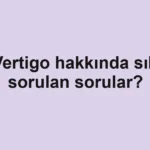 haber-gorseli-1790600909107