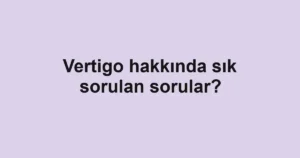 haber-gorseli-1790600909107