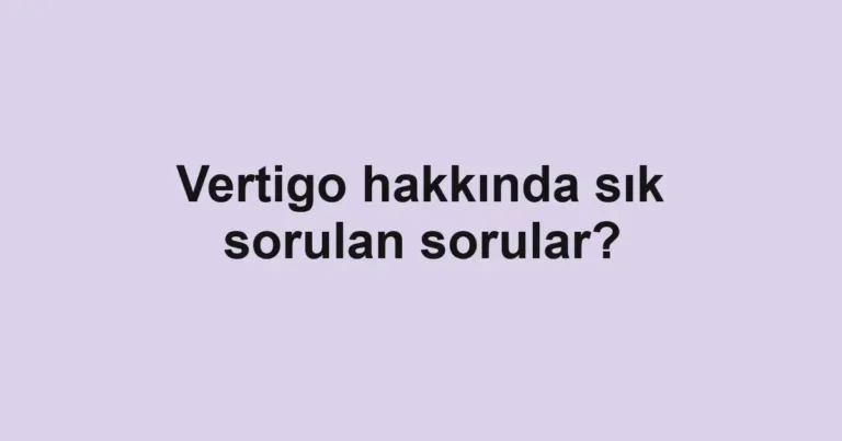 haber-gorseli-1790600909107