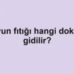 haber-gorseli-1790603311692