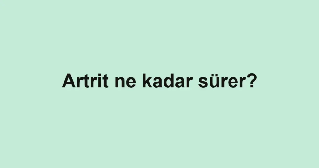 haber-gorseli-1790603601692