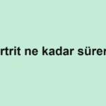 haber-gorseli-1790603601692