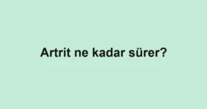 haber-gorseli-1790603601692