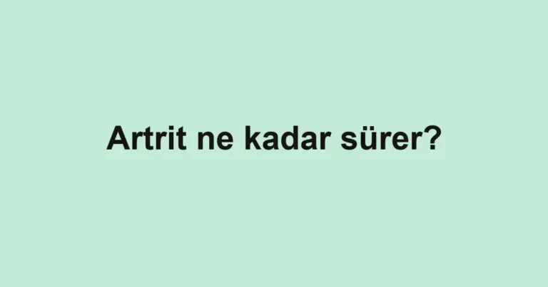 haber-gorseli-1790603601692