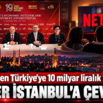 haber-gorseli-1790652717082