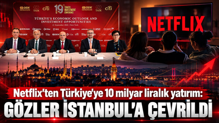 haber-gorseli-1790652717082